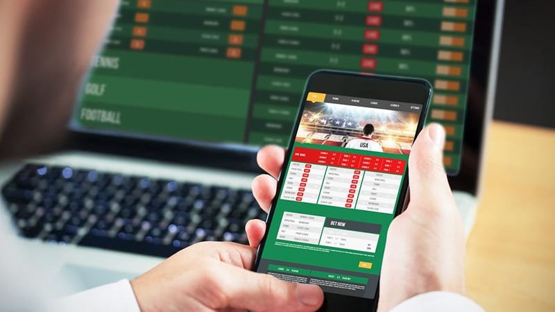 Hướng dẫn chi tiết – Đăng nhập Vua99