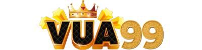 Vua99 Game Bài