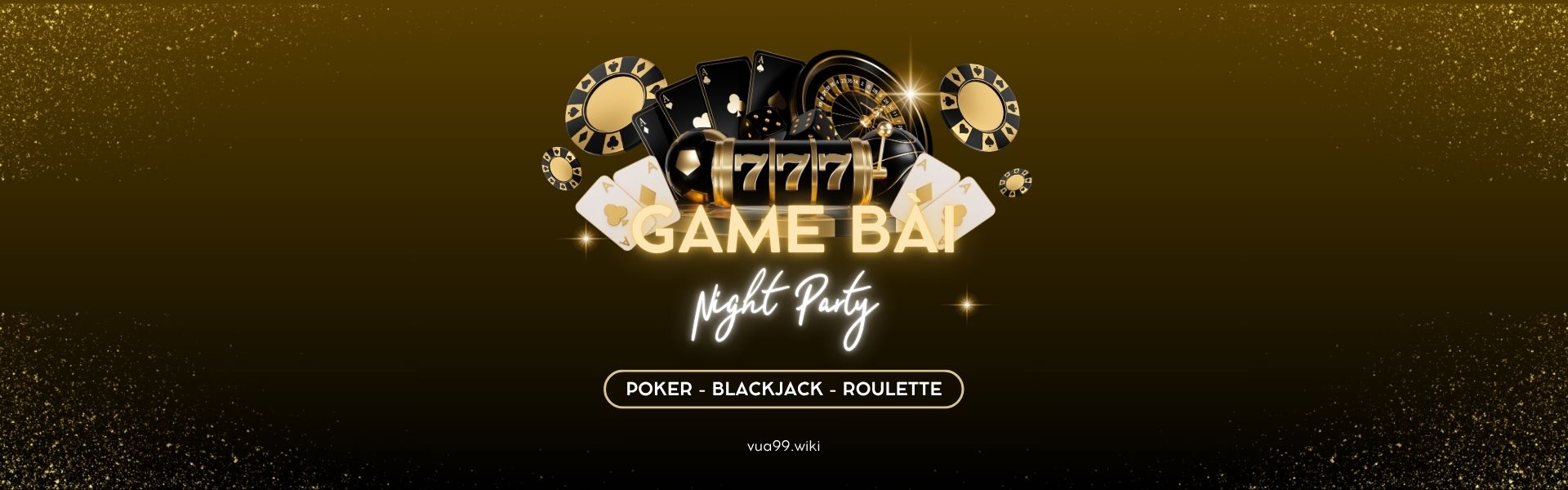 vua99 game bài
