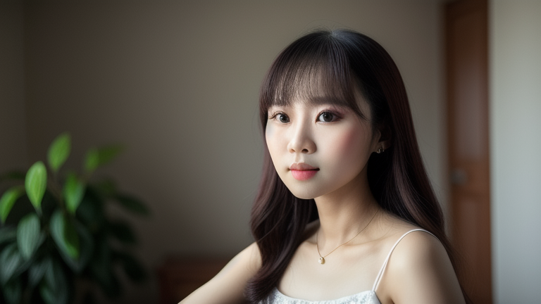 Cơ chế phân cấp VIP tại Vua99: Điều kiện duy trì hạng và quyền lợi