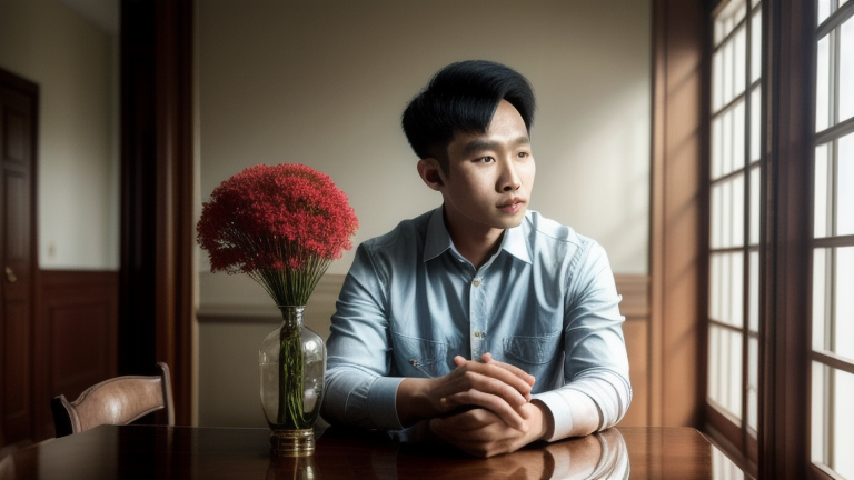 Hỏi đáp: Quy tắc rút lá thứ 3 trong Baccarat theo bảng chuẩn quốc tế