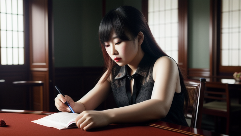 Lịch sử Blackjack: Từ luật Vingt-et-Un Pháp đến bàn cược số hóa