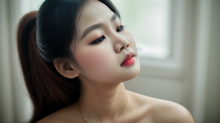 So sánh Martingale và Anti-Martingale: Rủi ro chuỗi thua và lợi nhuận